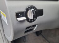 Mercedes S550L 4Matic AMG