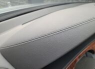 Mercedes S550L 4Matic AMG