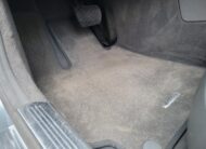 Mercedes S550L 4Matic AMG