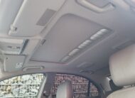 Mercedes S550L 4Matic AMG