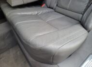 Mercedes S550L 4Matic AMG