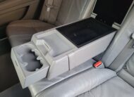 Mercedes S550L 4Matic AMG