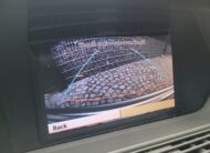 Mercedes S550L 4Matic AMG