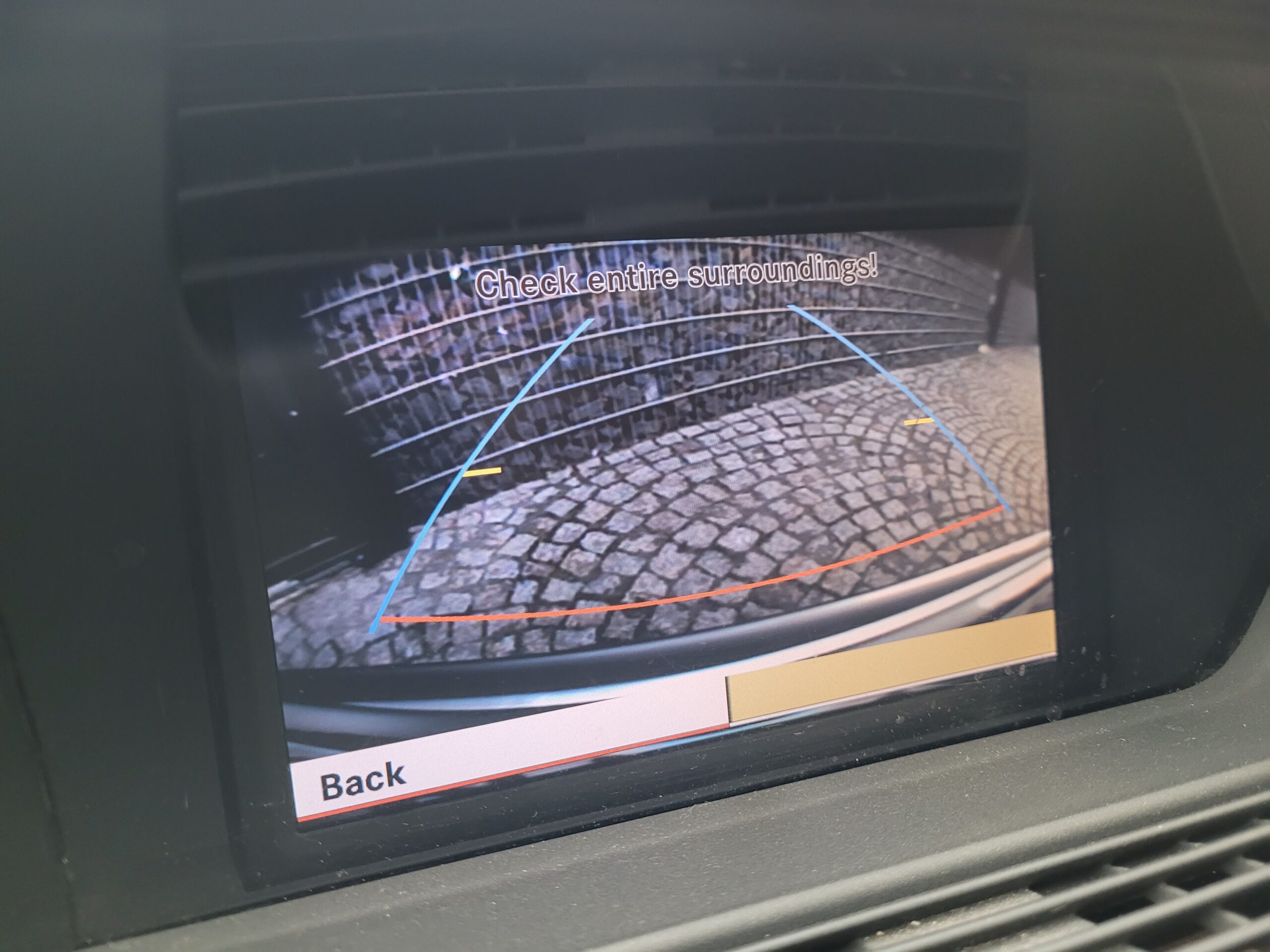 Mercedes S550L 4Matic AMG