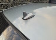 Mercedes S550L 4Matic AMG