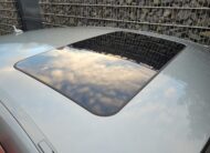 Mercedes S550L 4Matic AMG