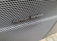 Mercedes S550L 4Matic AMG