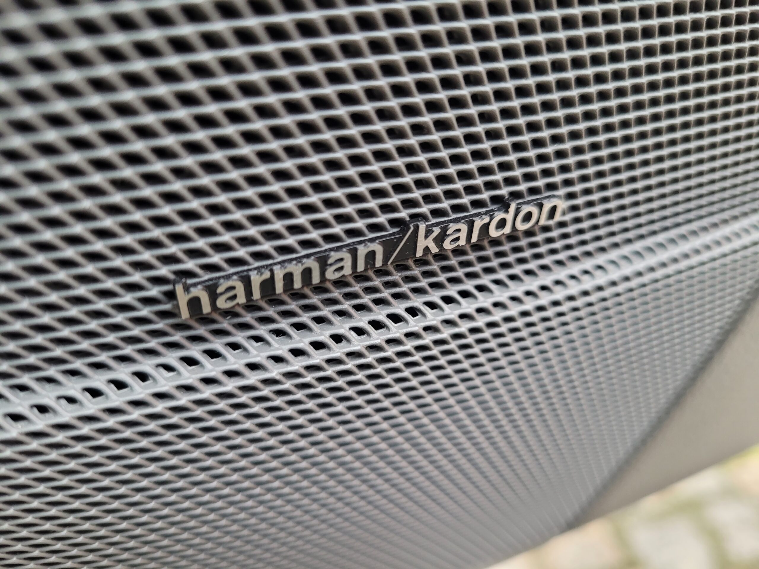 Mercedes S550L 4Matic AMG