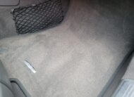 Mercedes S550L 4Matic AMG