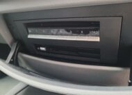 Mercedes S550L 4Matic AMG