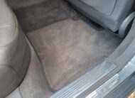 Mercedes S550L 4Matic AMG