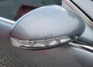 Mercedes S550L 4Matic AMG