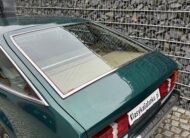 Rover SD1 2600