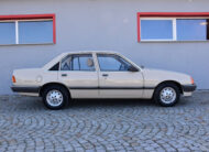 Opel Rekord 2000