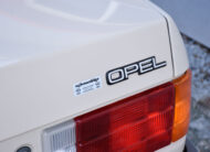 Opel Rekord 2000