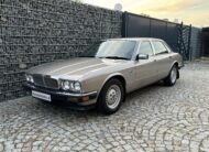 Jaguar XJ6