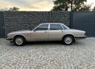 Jaguar XJ6