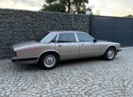 Jaguar XJ6