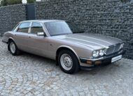 Jaguar XJ6