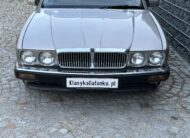Jaguar XJ6