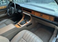 Jaguar XJ6