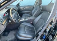 Mercedes E 500 W211 Brabus