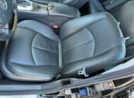Mercedes E 500 W211 Brabus
