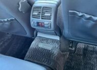 Mercedes E 500 W211 Brabus