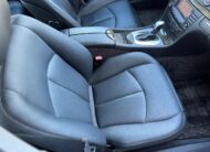 Mercedes E 500 W211 Brabus