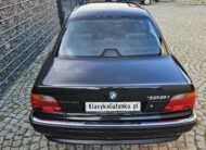 BMW 728i E38