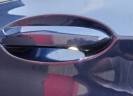 BMW X3 Xdrive 20D M Sport