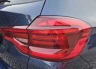 BMW X3 Xdrive 20D M Sport