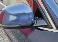 BMW X3 Xdrive 20D M Sport