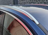 BMW X3 Xdrive 20D M Sport