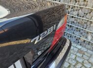 BMW 728i E38