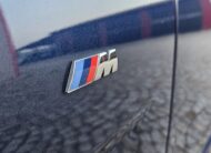 BMW X3 Xdrive 20D M Sport