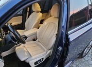 BMW X3 Xdrive 20D M Sport