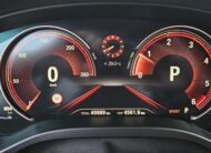 BMW X3 Xdrive 20D M Sport