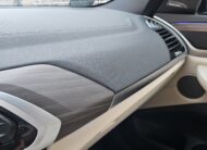 BMW X3 Xdrive 20D M Sport