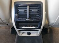 BMW X3 Xdrive 20D M Sport