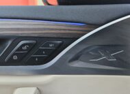 BMW X3 Xdrive 20D M Sport