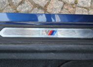 BMW X3 Xdrive 20D M Sport