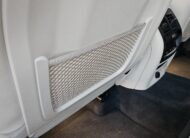 BMW X3 Xdrive 20D M Sport