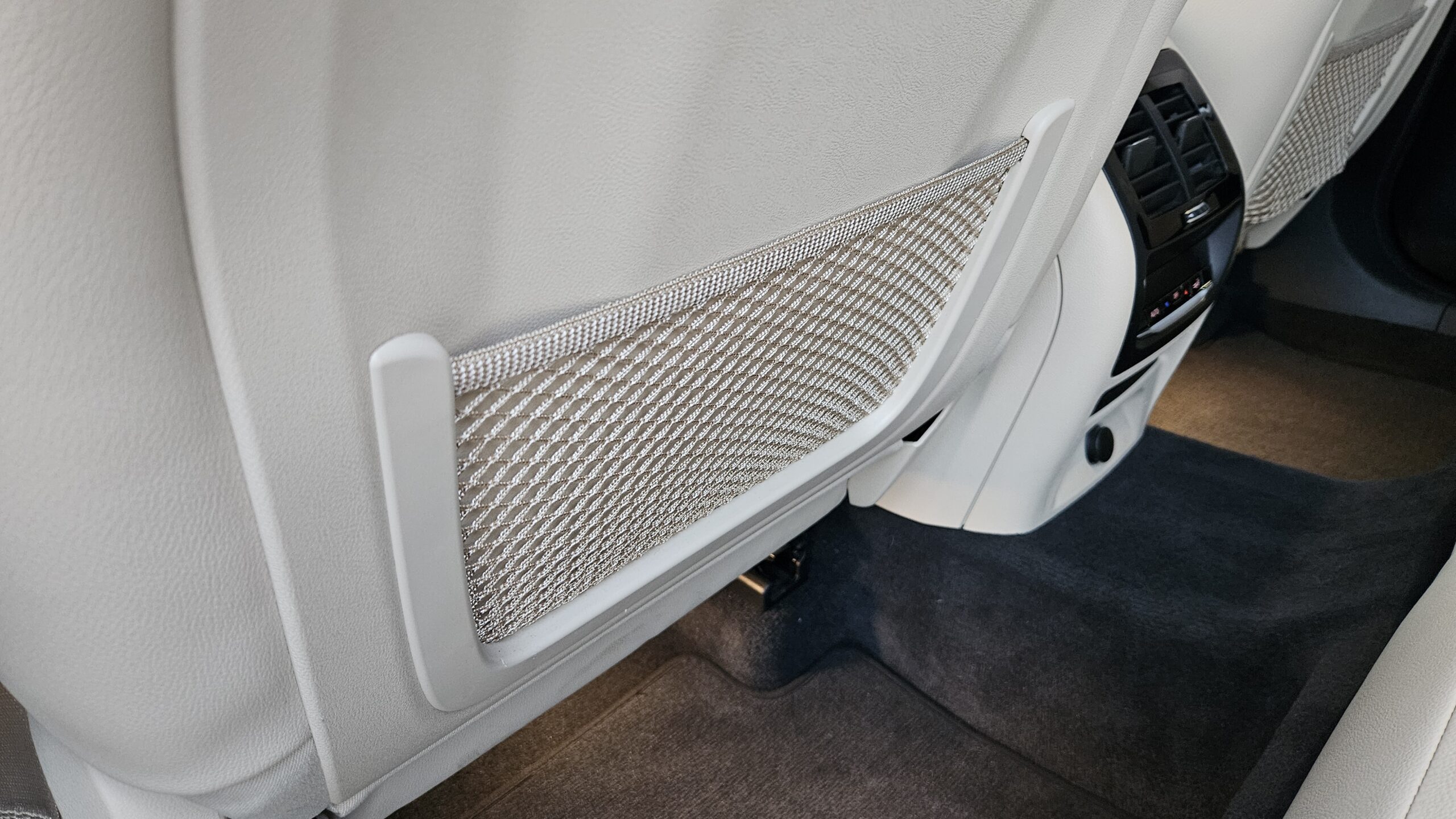 BMW X3 Xdrive 20D M Sport