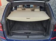 BMW X3 Xdrive 20D M Sport