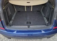 BMW X3 Xdrive 20D M Sport