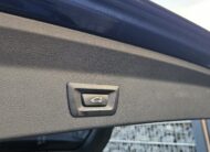 BMW X3 Xdrive 20D M Sport