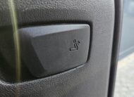 BMW X3 Xdrive 20D M Sport