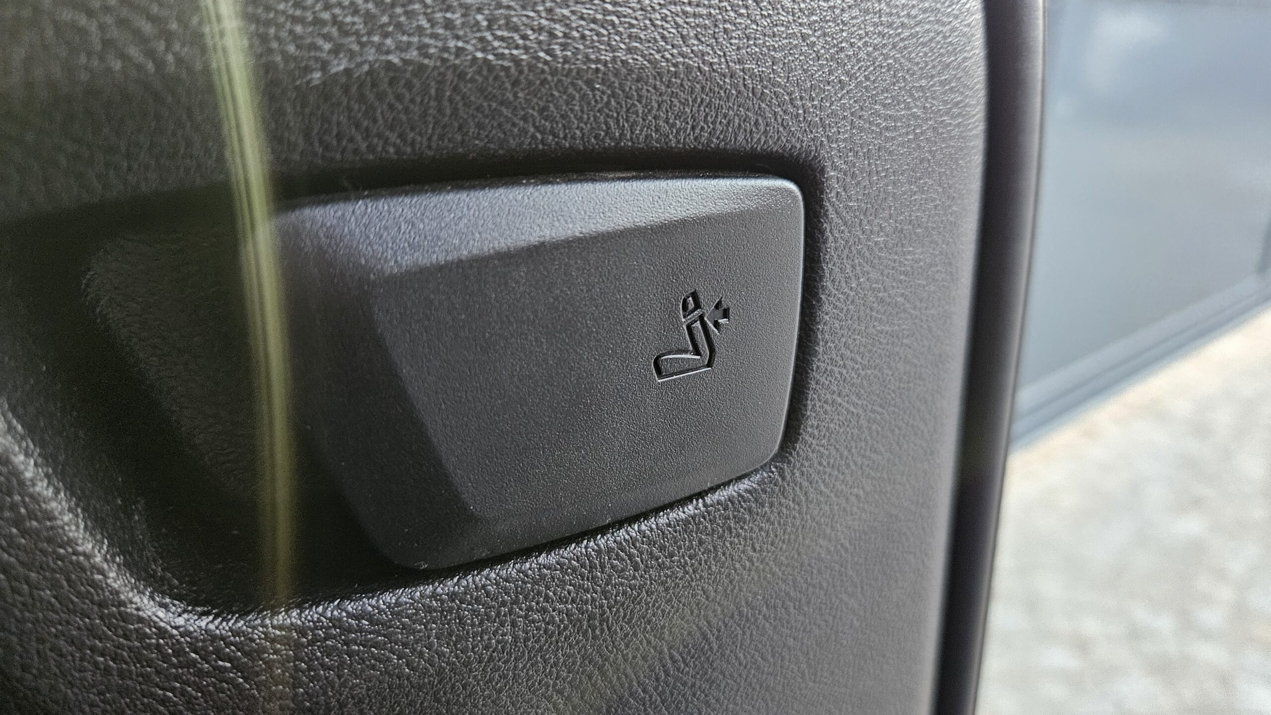 BMW X3 Xdrive 20D M Sport