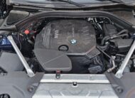 BMW X3 Xdrive 20D M Sport